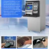 Cross Flow Fans, ATM - view 3