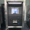 Cross Flow Fans, ATM - view 4