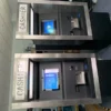 Cross Flow Fans, ATM - view 5