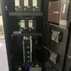 Cross Flow Fans, ATM - view 6