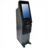 Cross Flow Fans, ATM, 110v, ≤36V