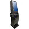 Cross Flow Fans, ATM, 110v, ≤36V - view 2