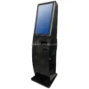 Cross Flow Fans, ATM, 110v, ≤36V - view 3
