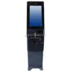Cross Flow Fans, ATM, 110v, ≤36V - view 4