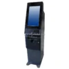 Cross Flow Fans, ATM, 110v, ≤36V - view 5