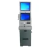 Cross Flow Fans, ATM, 240 V, 120 W