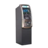 Cross Flow Fans, ATM, ISO9001
