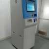 Cross Flow Fans, ATM, ISO9001 - view 2