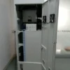 Cross Flow Fans, ATM, ISO9001 - view 3