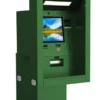 Cross Flow Fans, ATM, ISO9001 - view 4