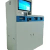 Cross Flow Fans, ATM, ISO9001 - view 5