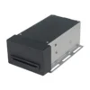Cross Flow Fans, ATM, RFID, EMV - view 2