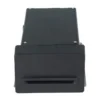 Cross Flow Fans, ATM, RFID, EMV - view 4