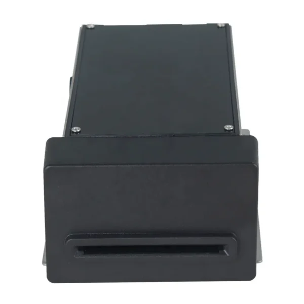 Cross Flow Fans, ATM, RFID, EMV - view 4