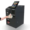 Cross Flow Fans, ATM, SDK - view 3