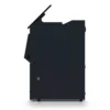 Cross Flow Fans, ATM, SDK - view 4