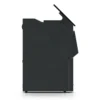 Cross Flow Fans, ATM, SDK - view 5
