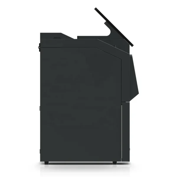 Cross Flow Fans, ATM, SDK - view 5