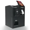 Cross Flow Fans, ATM, SDK - view 6