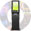 Cross Flow Fans, ATM, SDK, 23.8" - view 2