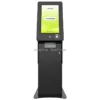 Cross Flow Fans, ATM, SDK, 23.8" - view 4