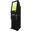 Cross Flow Fans, ATM, SDK, 23.8" - view 6