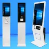 Cross Flow Fans, ATM, SDK，3, RAL