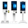 Cross Flow Fans, ATM, SDK，3, RAL - view 2