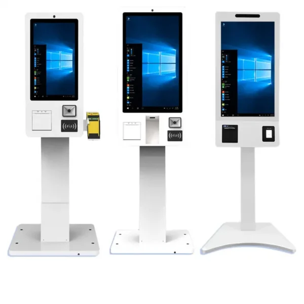 Cross Flow Fans, ATM, SDK，3, RAL - view 2