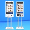 Cross Flow Fans, ATM, SDK，3, RAL - view 3