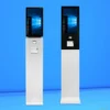 Cross Flow Fans, ATM, SDK，3, RAL - view 4