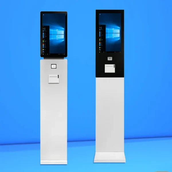 Cross Flow Fans, ATM, SDK，3, RAL - view 4
