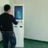 video-thumb-0