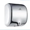 Cross Flow Fans, BEAO, OK-8088, 304SS, Stainless - view 5