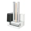 Cross Flow Fans, C100