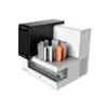 Cross Flow Fans, C100 - view 2