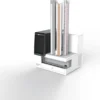 Cross Flow Fans, C100 - view 3