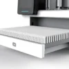 Cross Flow Fans, C100 - view 4