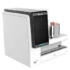 Cross Flow Fans, C100 - view 5