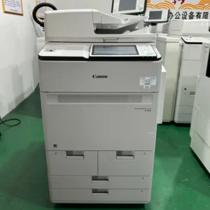 Cross Flow Fans, C165, 165, 65ppm, A3