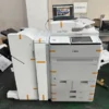 Cross Flow Fans, C165, 165, 65ppm, A3 - view 2
