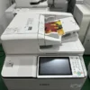 Cross Flow Fans, C165, 165, 65ppm, A3 - view 4