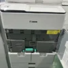 Cross Flow Fans, C165, 165, 65ppm, A3 - view 5