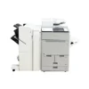 Cross Flow Fans, C165, General, High Speed