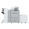 Cross Flow Fans, C165, General, High Speed - view 2
