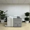 Cross Flow Fans, C165, General, High Speed - view 4