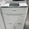 Cross Flow Fans, C265, 270 - view 3