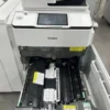 Cross Flow Fans, C265, 270 - view 4