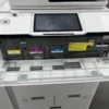 Cross Flow Fans, C265, 270 - view 5