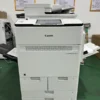 Cross Flow Fans, C265, 270, A3